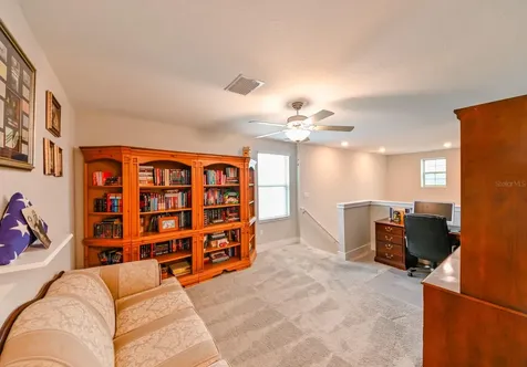 8625 Winning Fields Road New Port Richey FL 34655