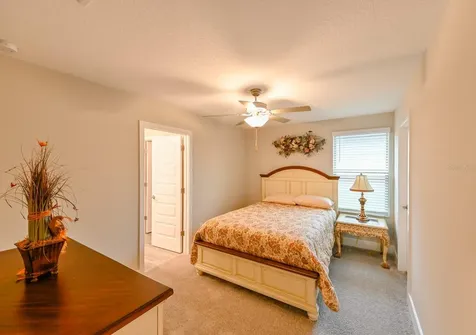 8625 Winning Fields Road New Port Richey FL 34655