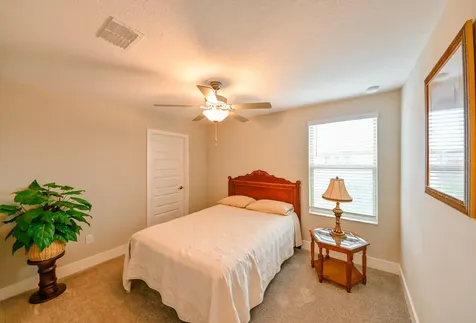 8625 Winning Fields Road New Port Richey FL 34655