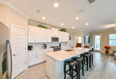 8625 Winning Fields Road New Port Richey FL 34655