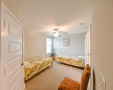 8625 Winning Fields Road New Port Richey FL 34655