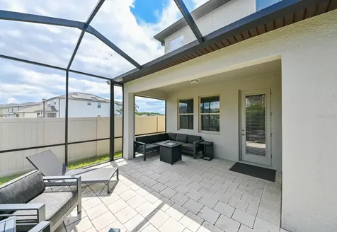 8625 Winning Fields Road New Port Richey FL 34655