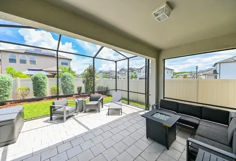 8625 Winning Fields Road New Port Richey FL 34655