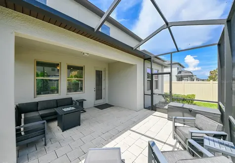 8625 Winning Fields Road New Port Richey FL 34655