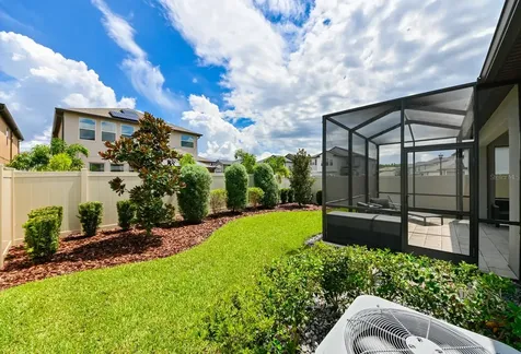 8625 Winning Fields Road New Port Richey FL 34655