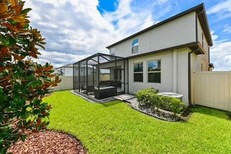 8625 Winning Fields Road New Port Richey FL 34655