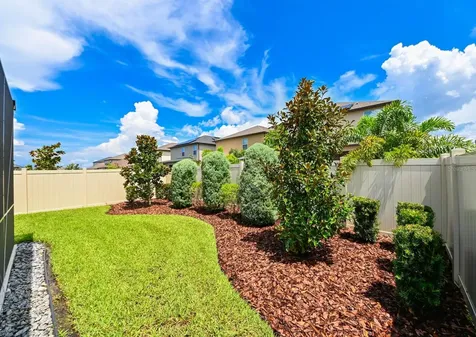8625 Winning Fields Road New Port Richey FL 34655
