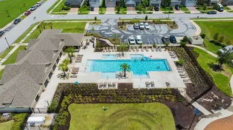 8625 Winning Fields Road New Port Richey FL 34655