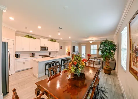 8625 Winning Fields Road New Port Richey FL 34655