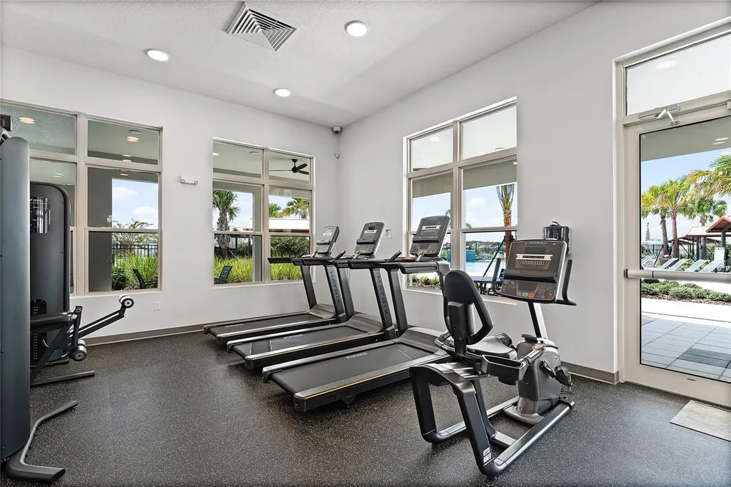 1800 Howard Mesa Drive Kissimmee FL 34744