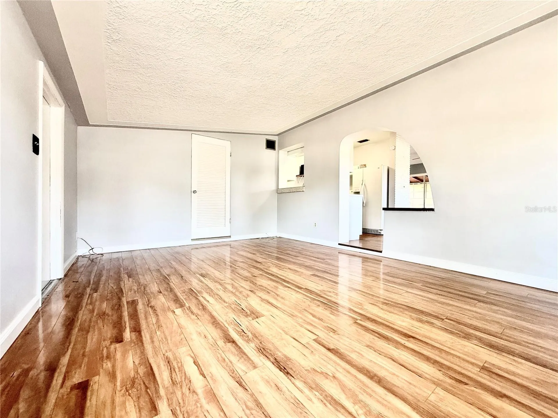 10862 Village Green Avenue Seminole FL 33772