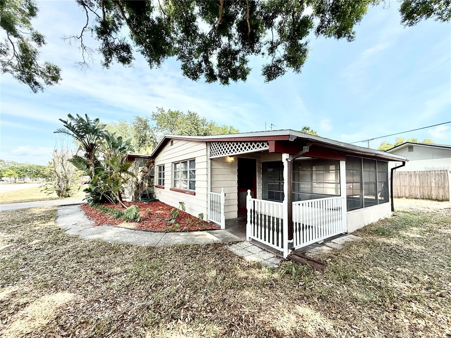 10862 Village Green Avenue Seminole FL 33772