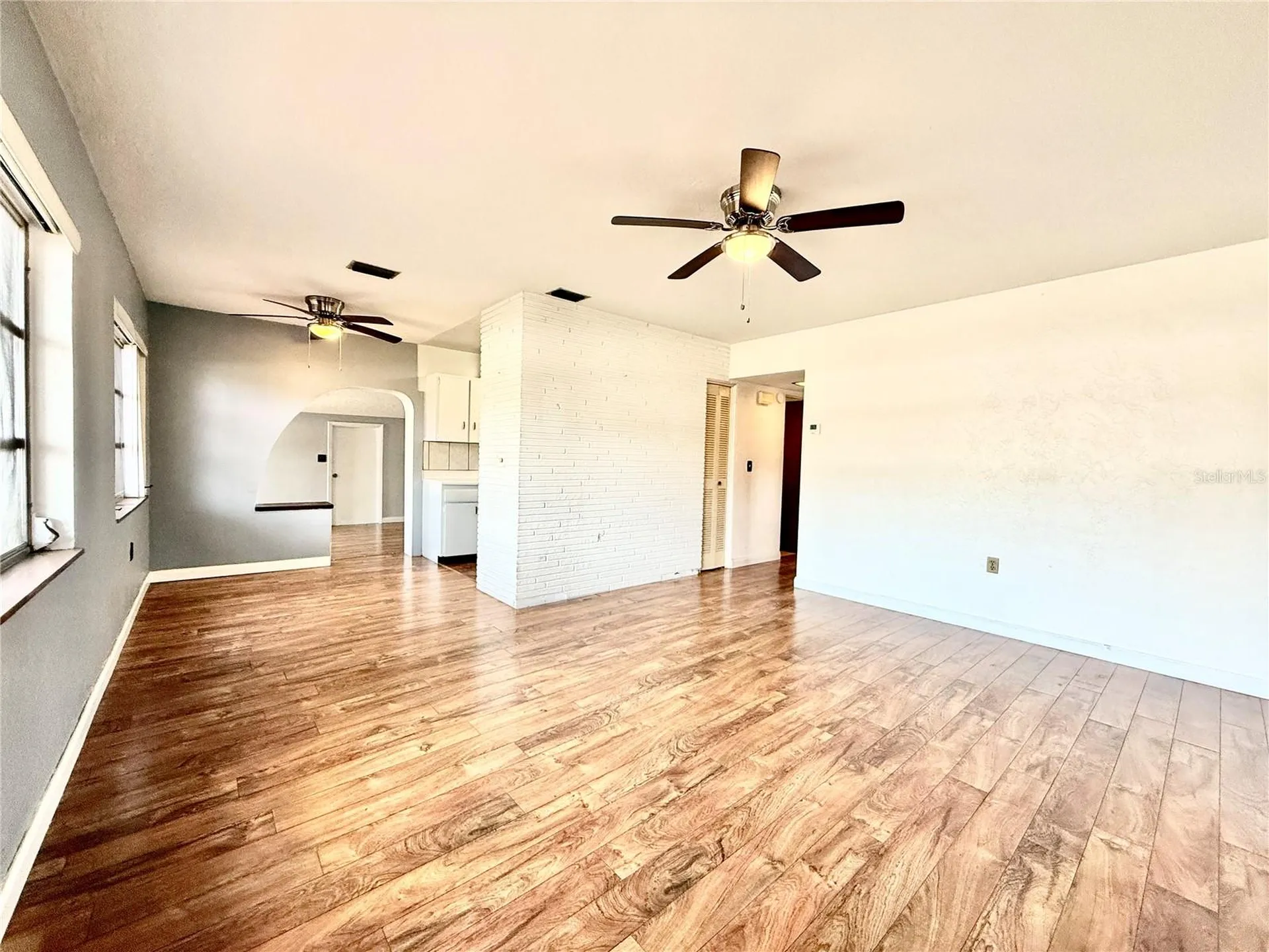 10862 Village Green Avenue Seminole FL 33772