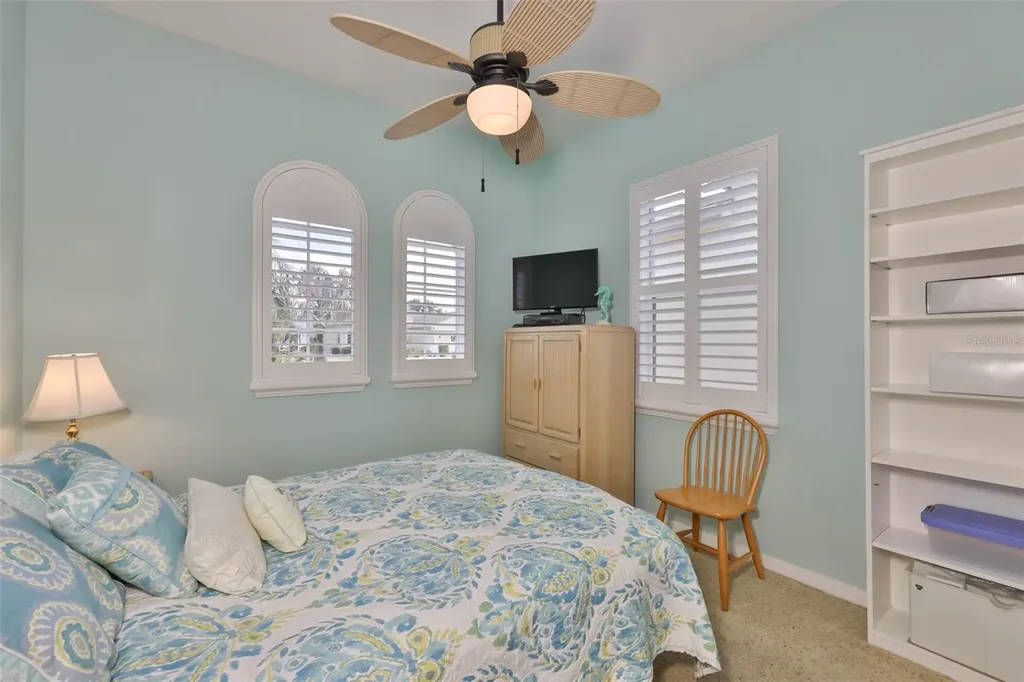 829 Regal Manor Way Sun City Center FL 33573