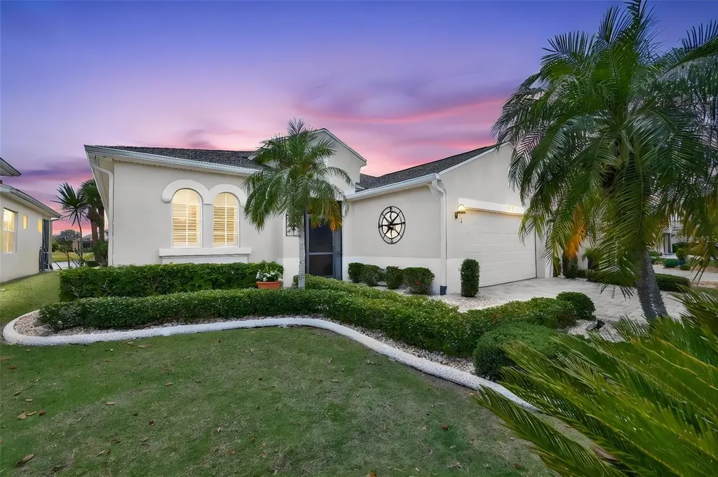 829 Regal Manor Way Sun City Center FL 33573