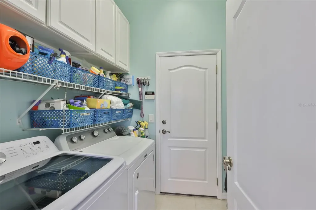 829 Regal Manor Way Sun City Center FL 33573