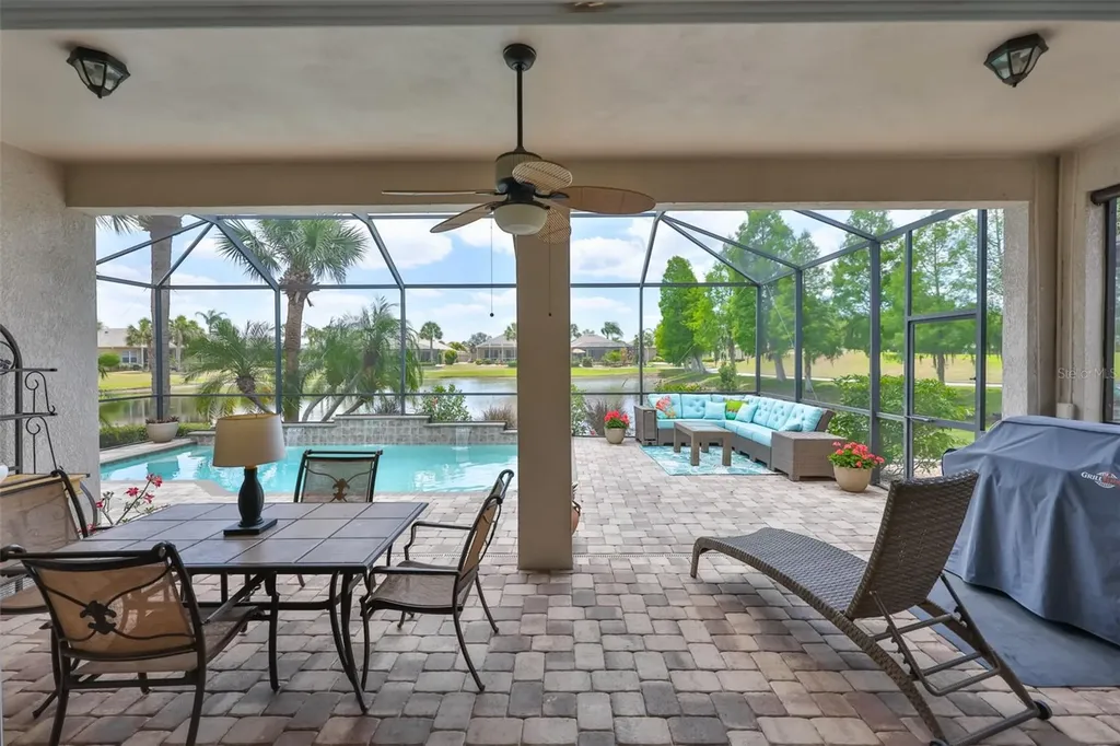 829 Regal Manor Way Sun City Center FL 33573