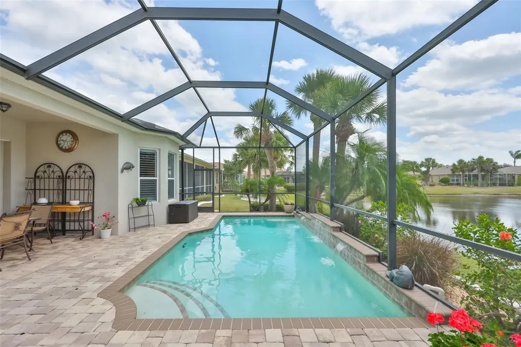 829 Regal Manor Way Sun City Center FL 33573