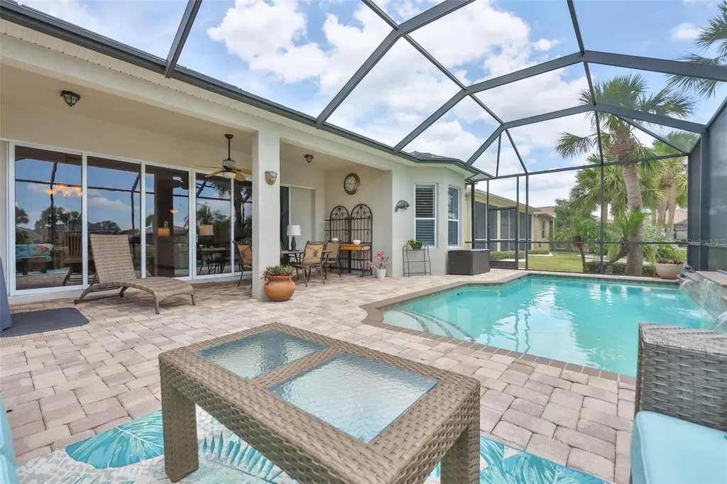 829 Regal Manor Way Sun City Center FL 33573