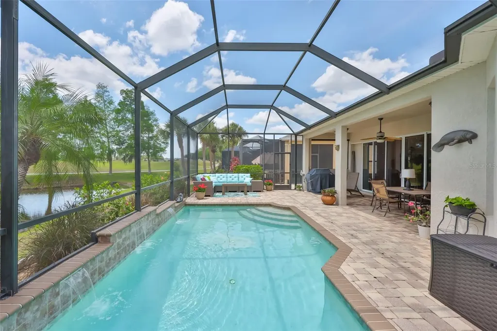 829 Regal Manor Way Sun City Center FL 33573