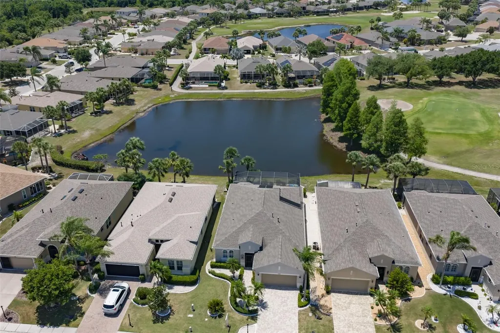 829 Regal Manor Way Sun City Center FL 33573