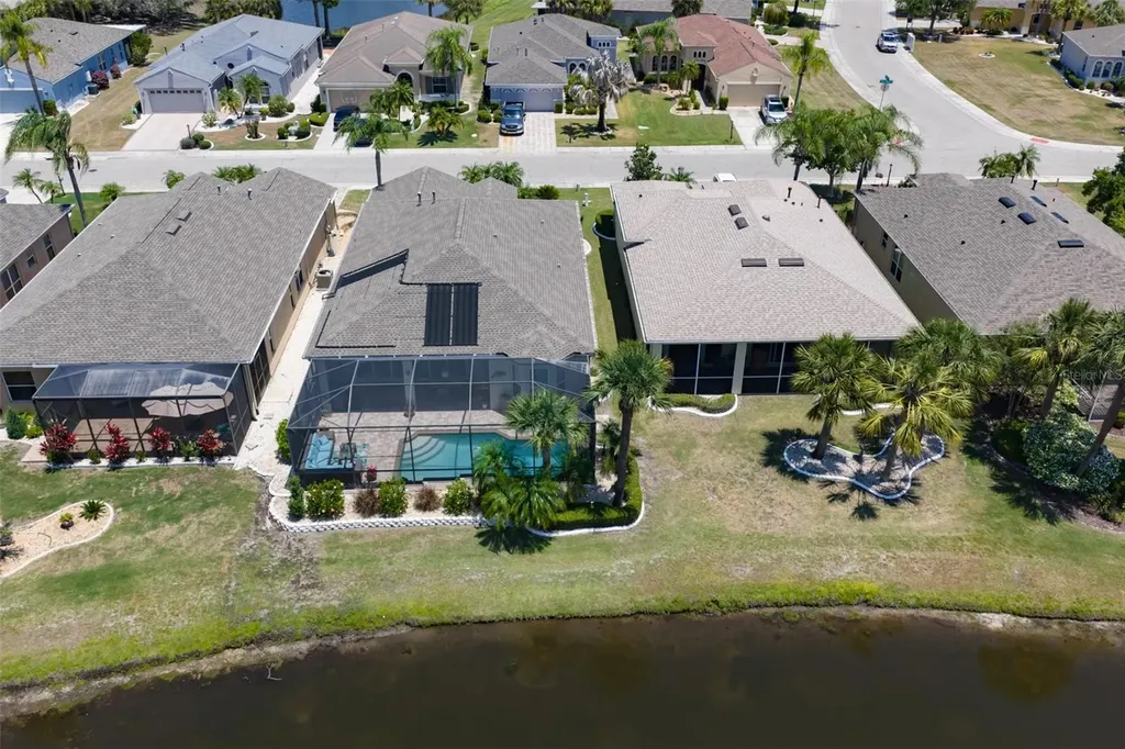 829 Regal Manor Way Sun City Center FL 33573