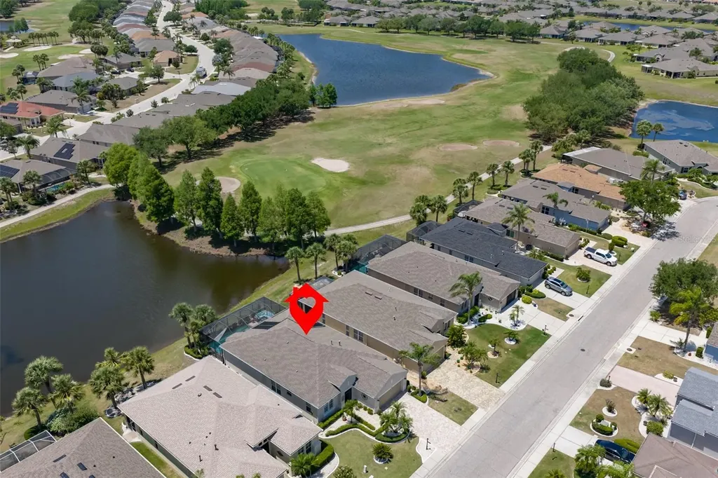 829 Regal Manor Way Sun City Center FL 33573