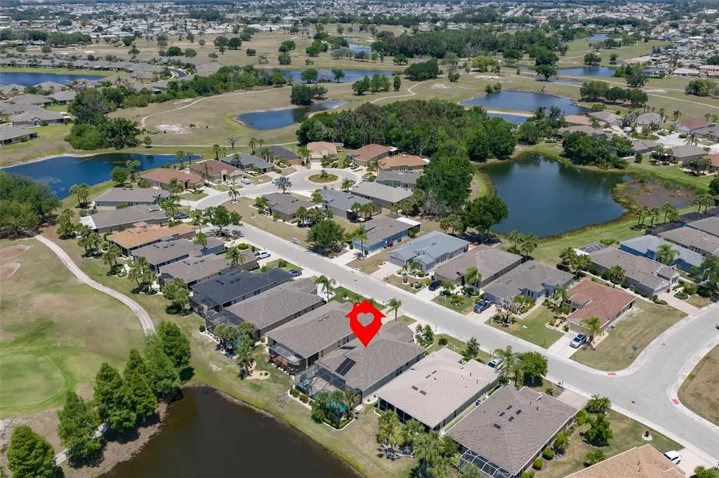 829 Regal Manor Way Sun City Center FL 33573