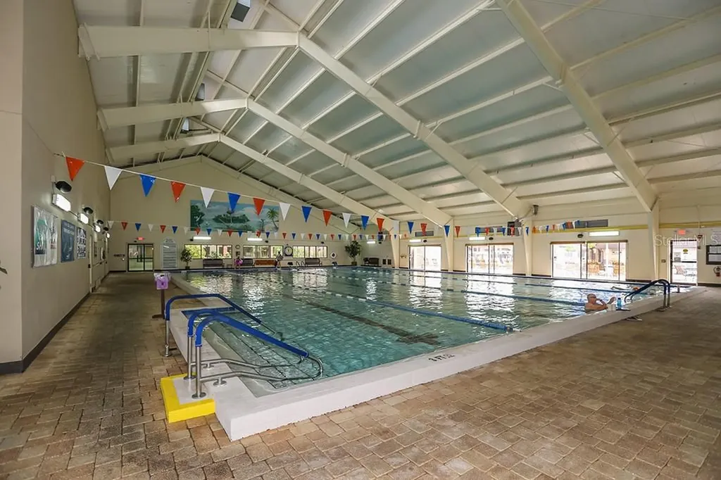 829 Regal Manor Way Sun City Center FL 33573