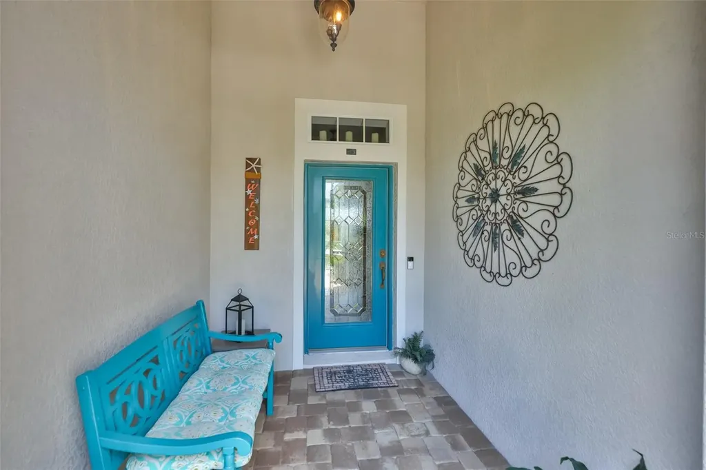 829 Regal Manor Way Sun City Center FL 33573
