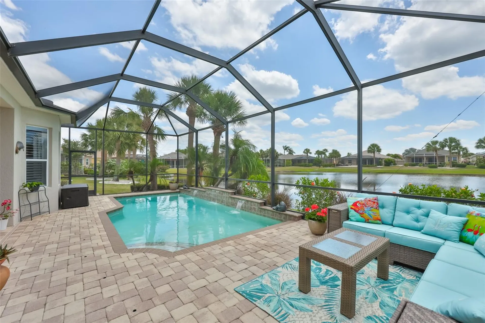 829 Regal Manor Way Sun City Center FL 33573