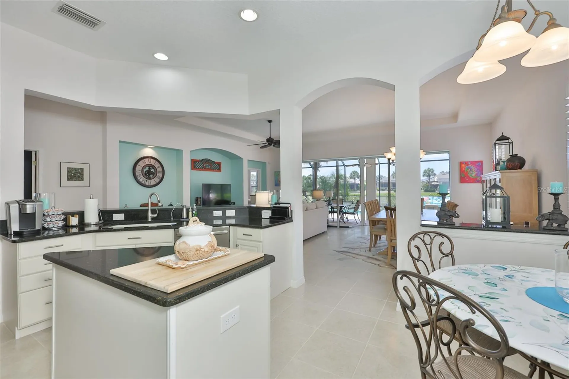 829 Regal Manor Way Sun City Center FL 33573