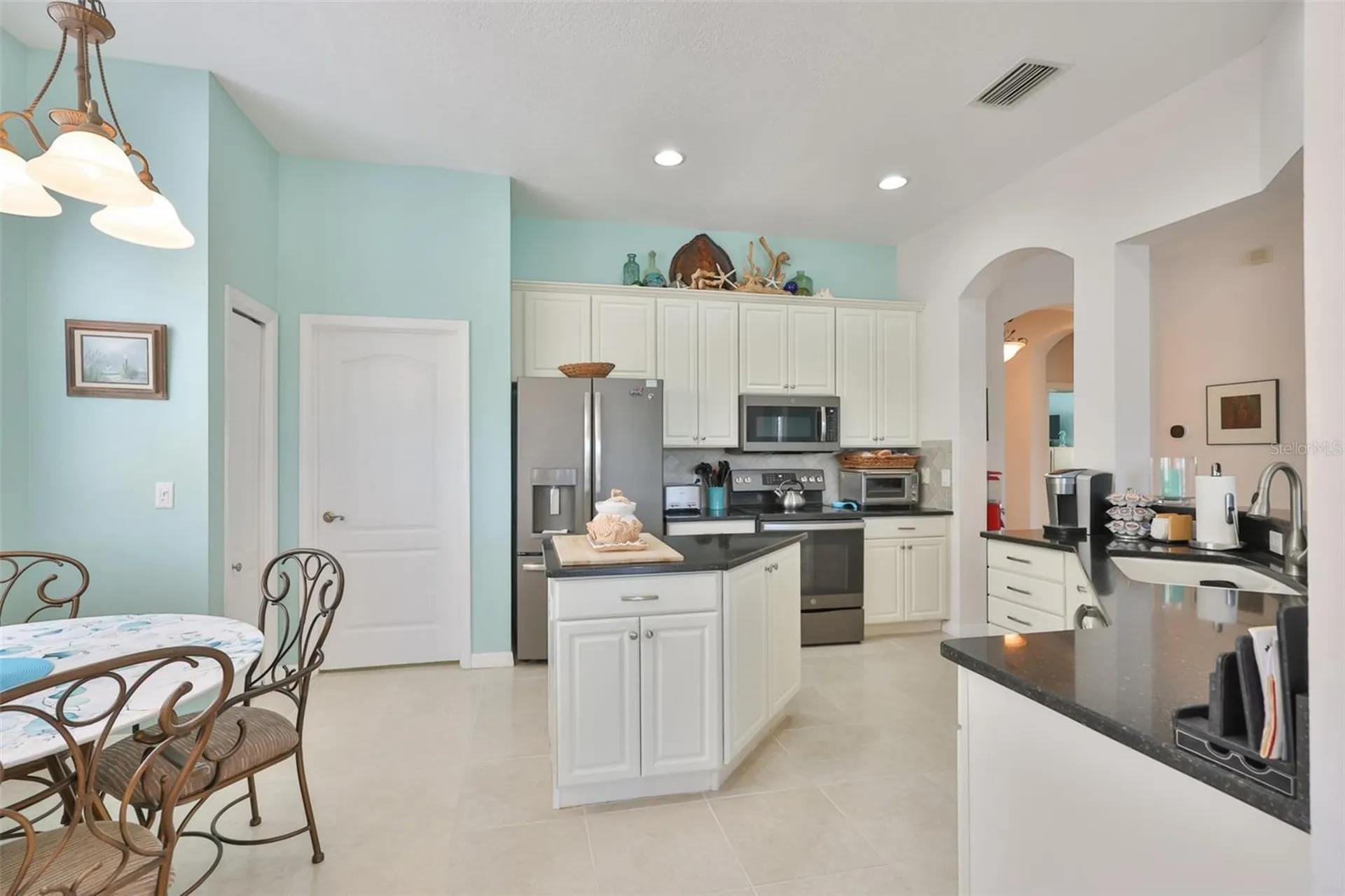 829 Regal Manor Way Sun City Center FL 33573