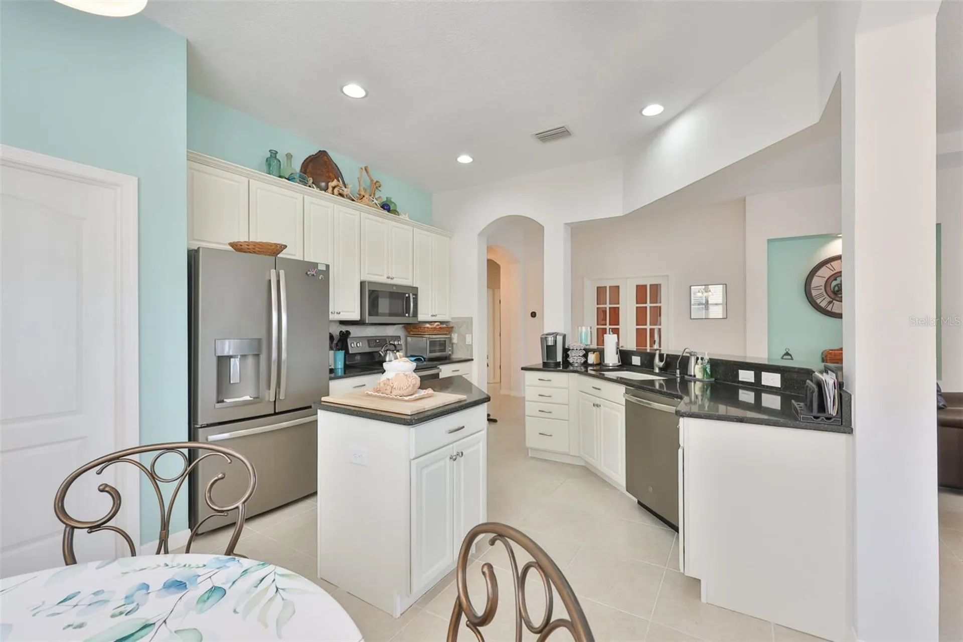 829 Regal Manor Way Sun City Center FL 33573
