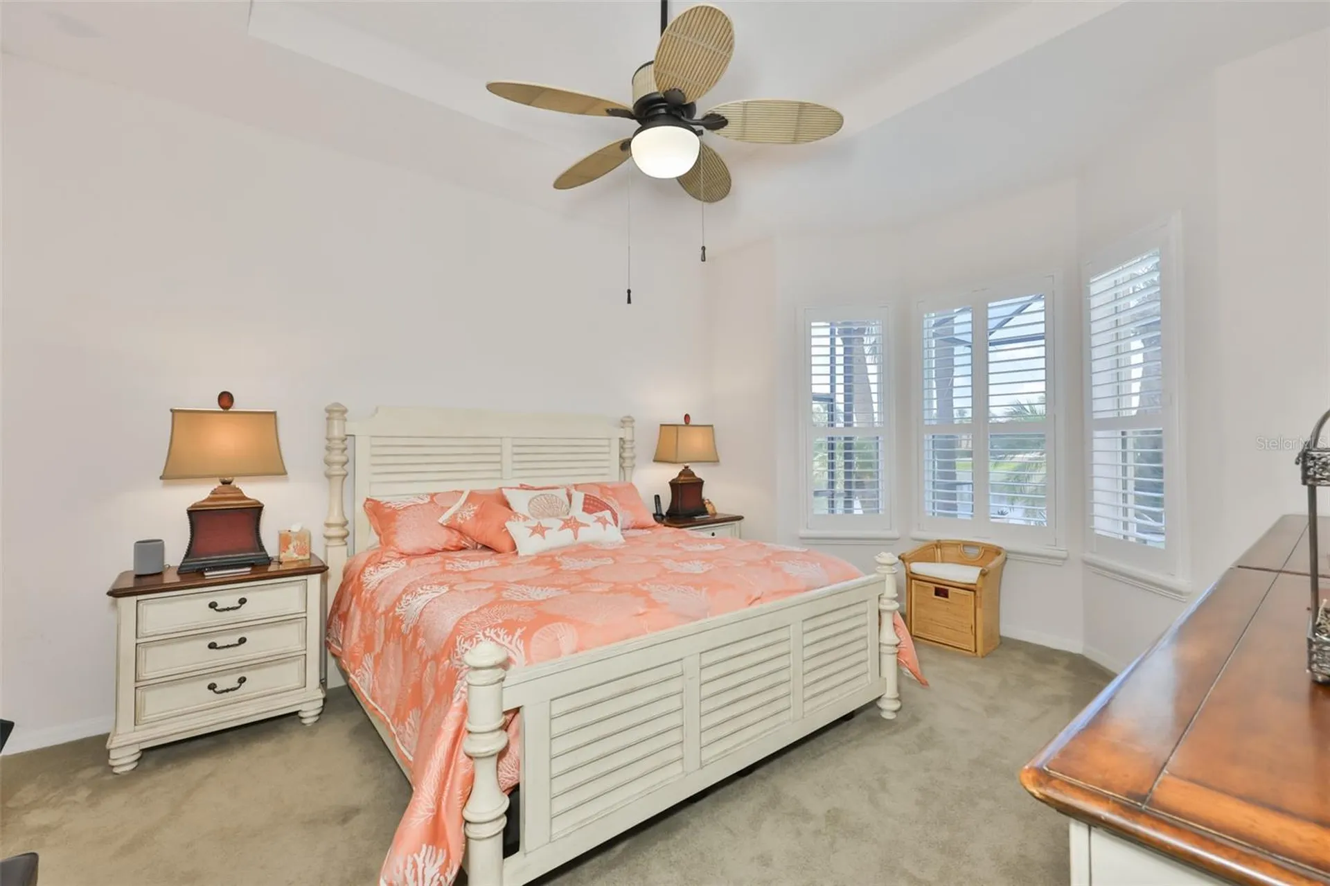 829 Regal Manor Way Sun City Center FL 33573