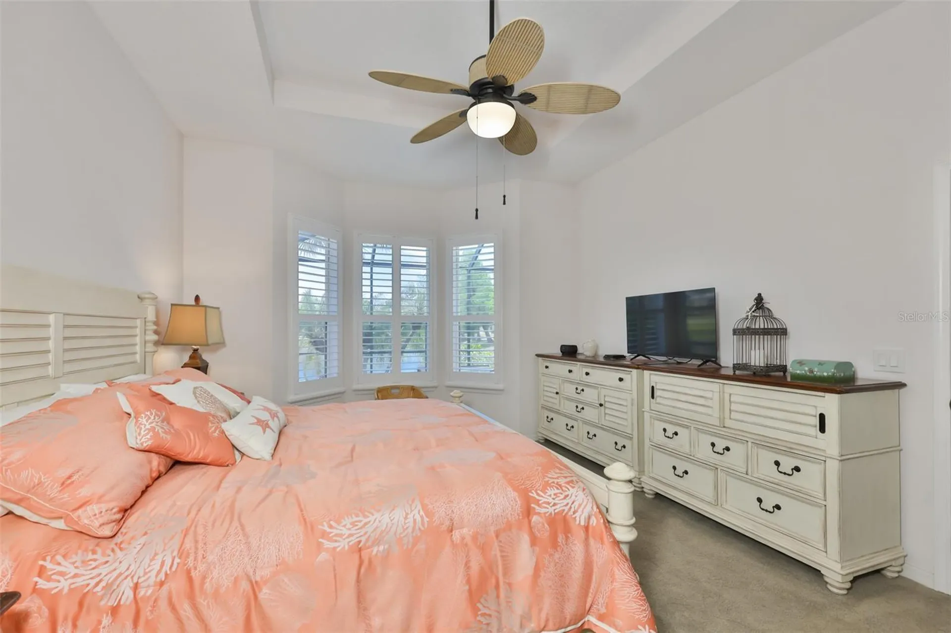 829 Regal Manor Way Sun City Center FL 33573