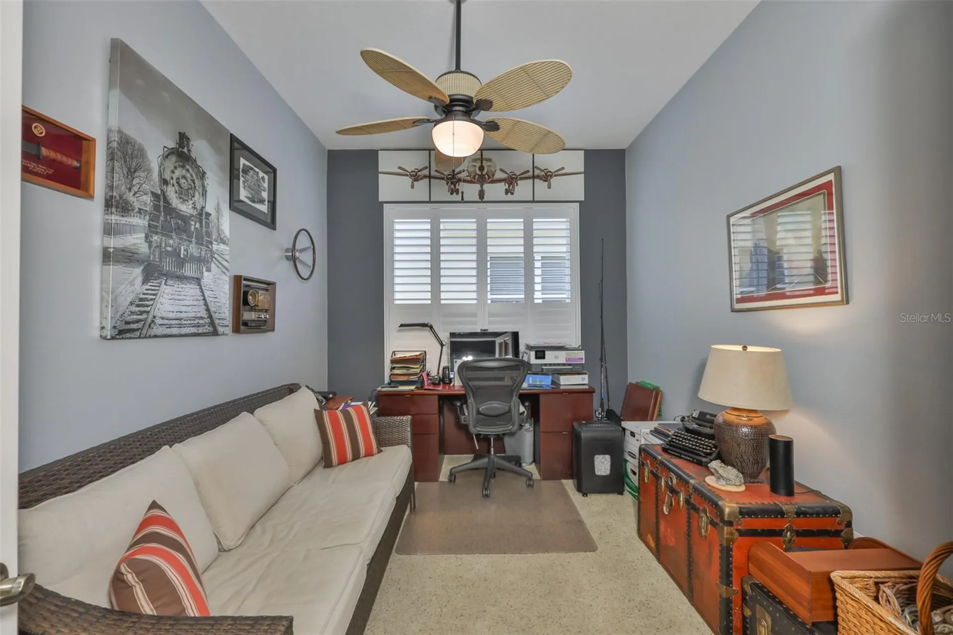 829 Regal Manor Way Sun City Center FL 33573