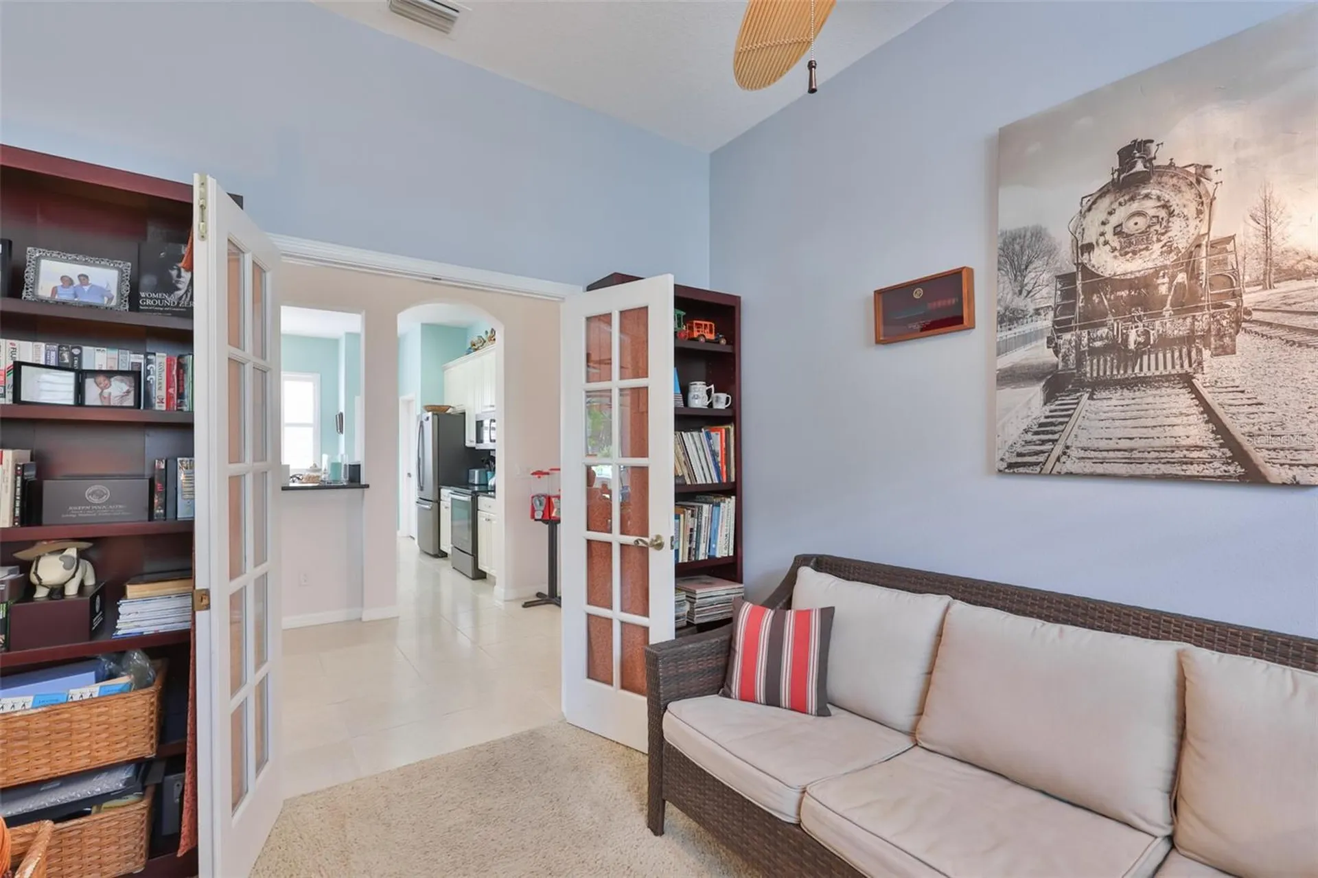 829 Regal Manor Way Sun City Center FL 33573
