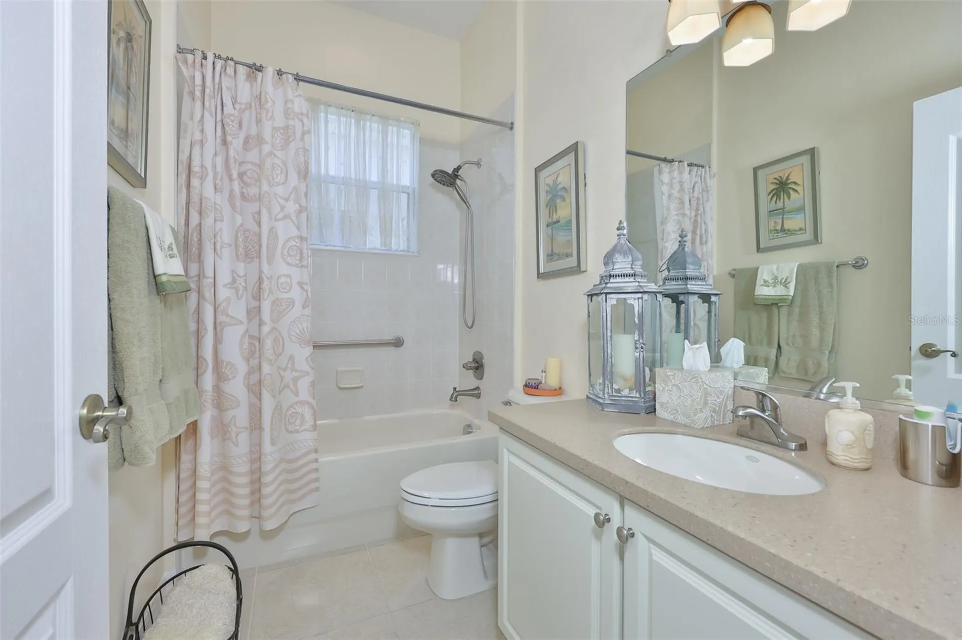829 Regal Manor Way Sun City Center FL 33573
