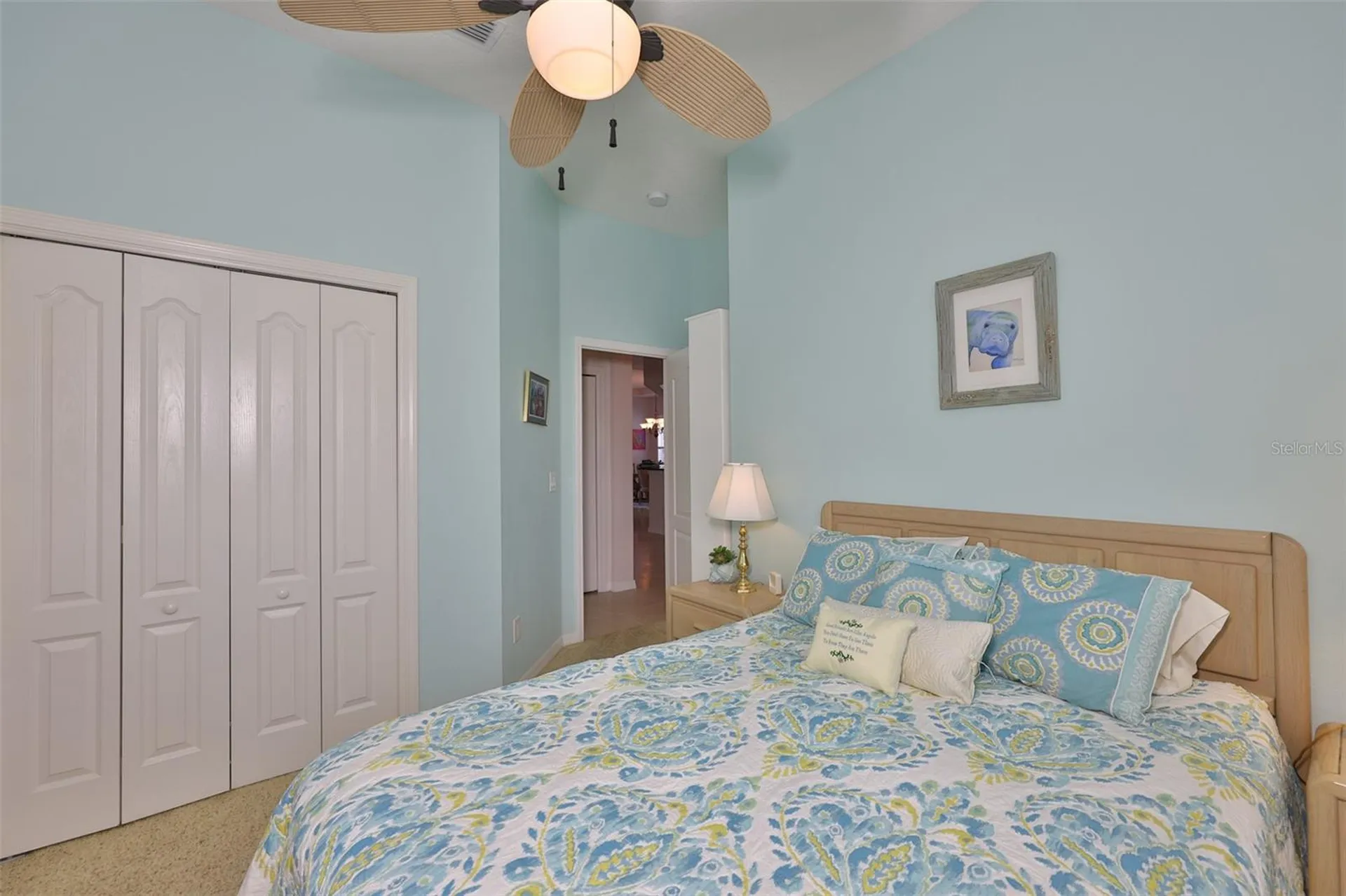 829 Regal Manor Way Sun City Center FL 33573