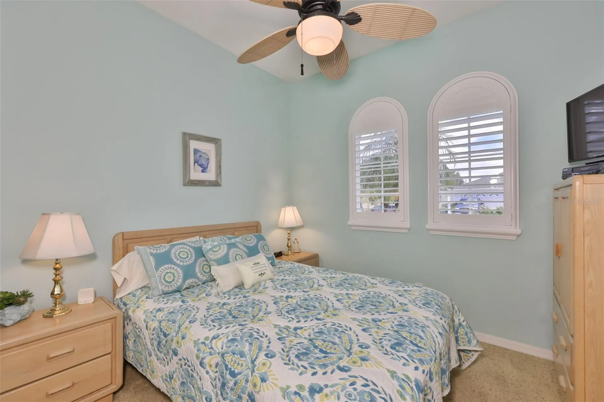 829 Regal Manor Way Sun City Center FL 33573