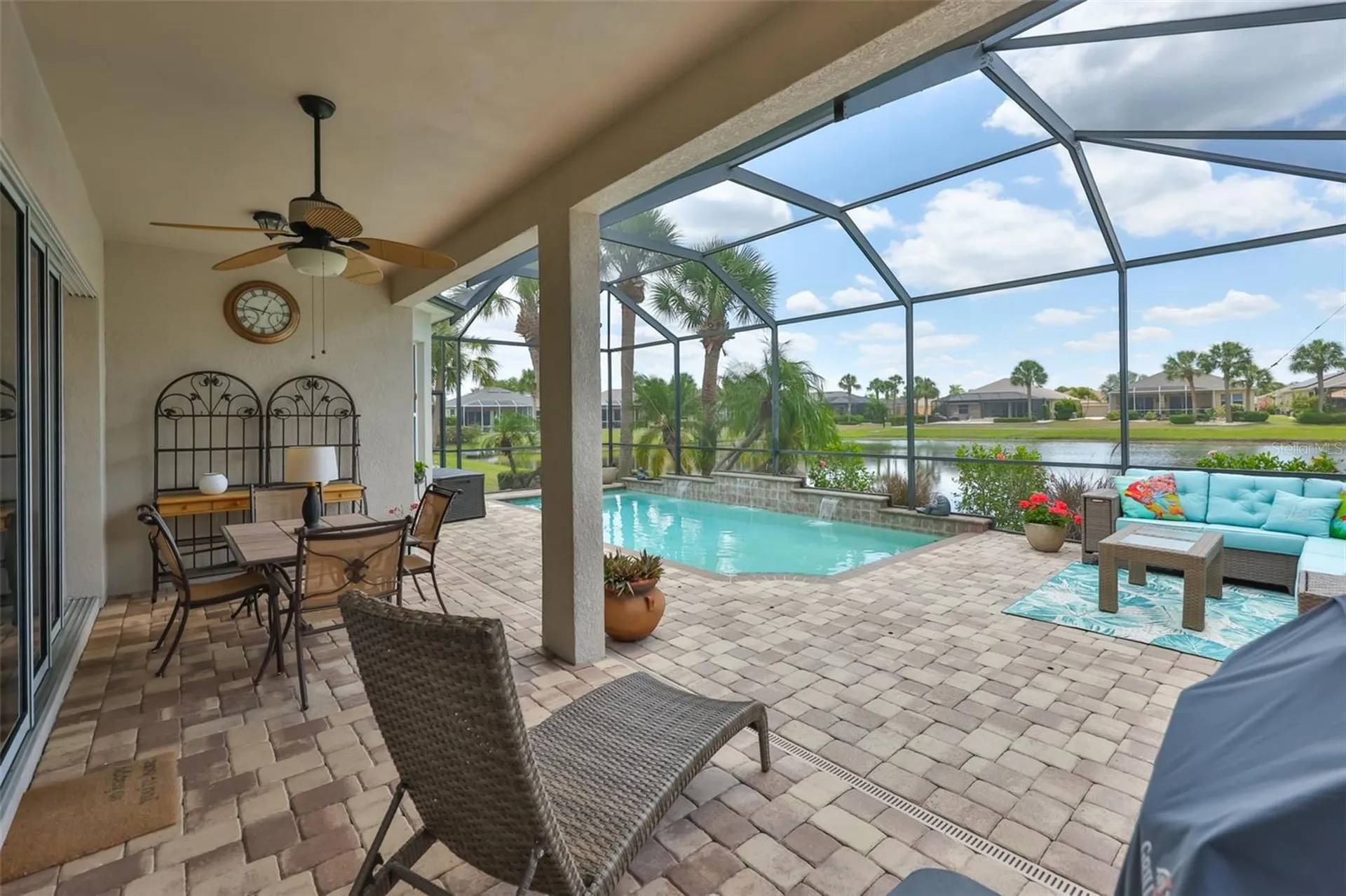 829 Regal Manor Way Sun City Center FL 33573