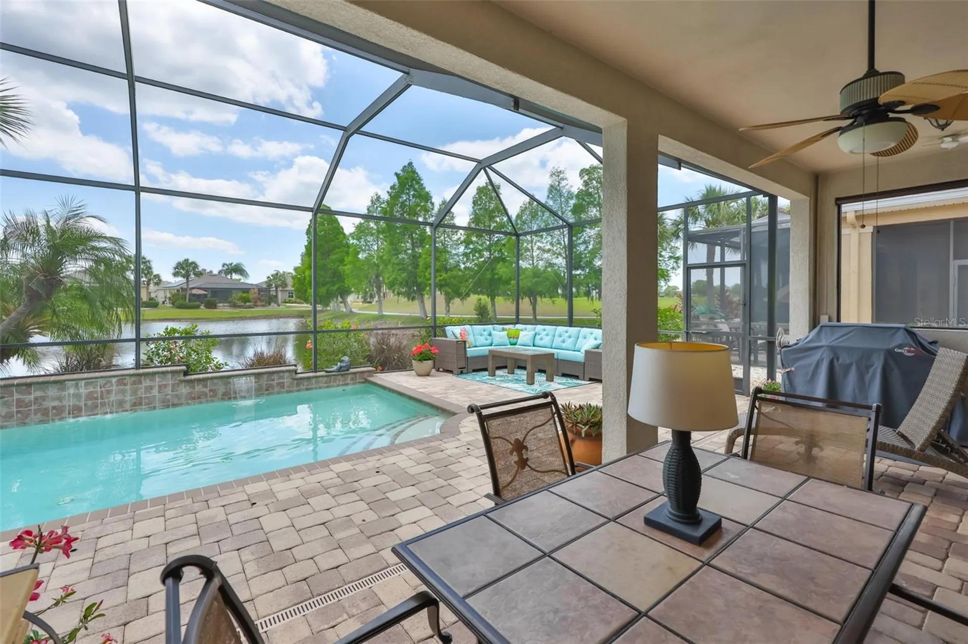 829 Regal Manor Way Sun City Center FL 33573