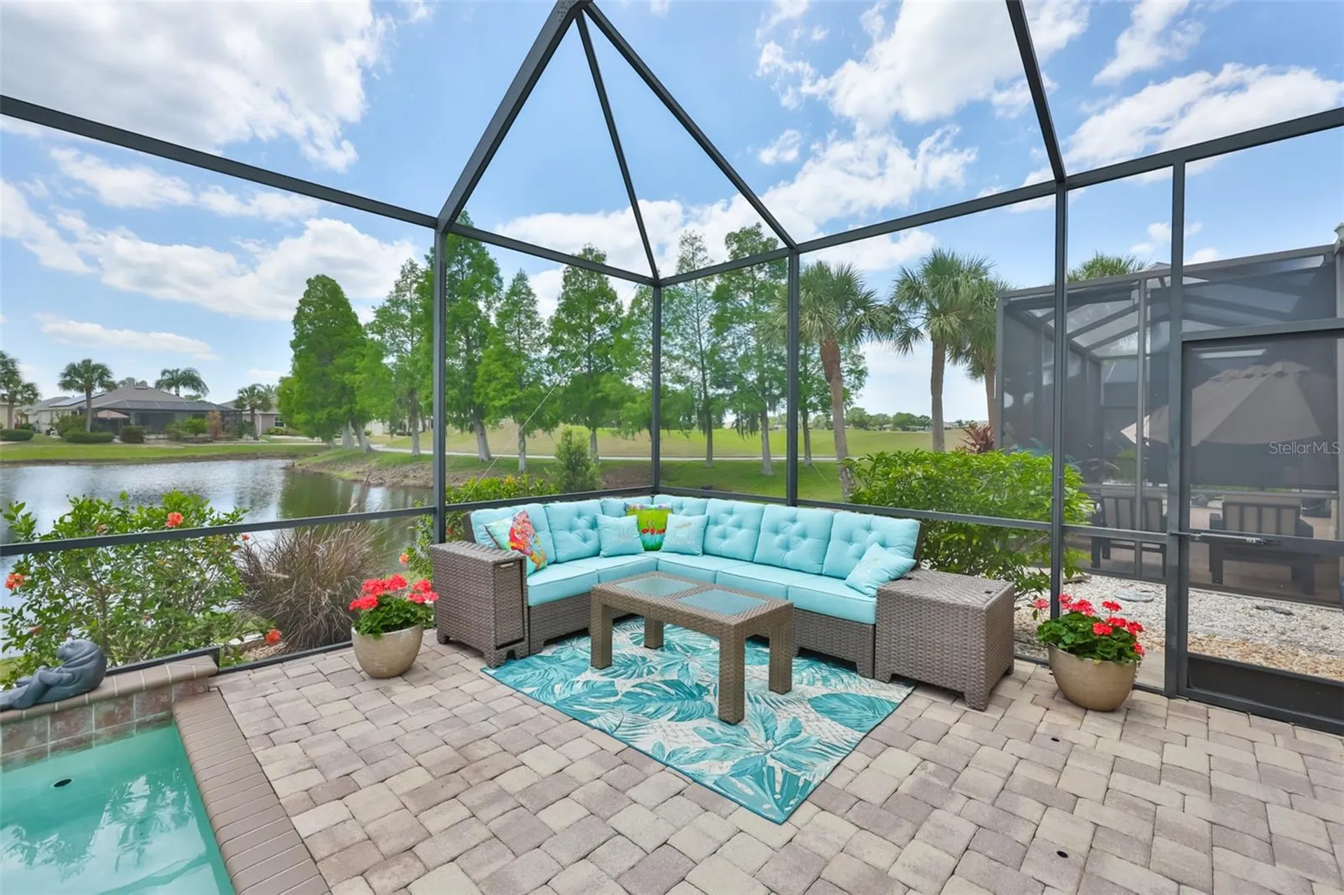 829 Regal Manor Way Sun City Center FL 33573