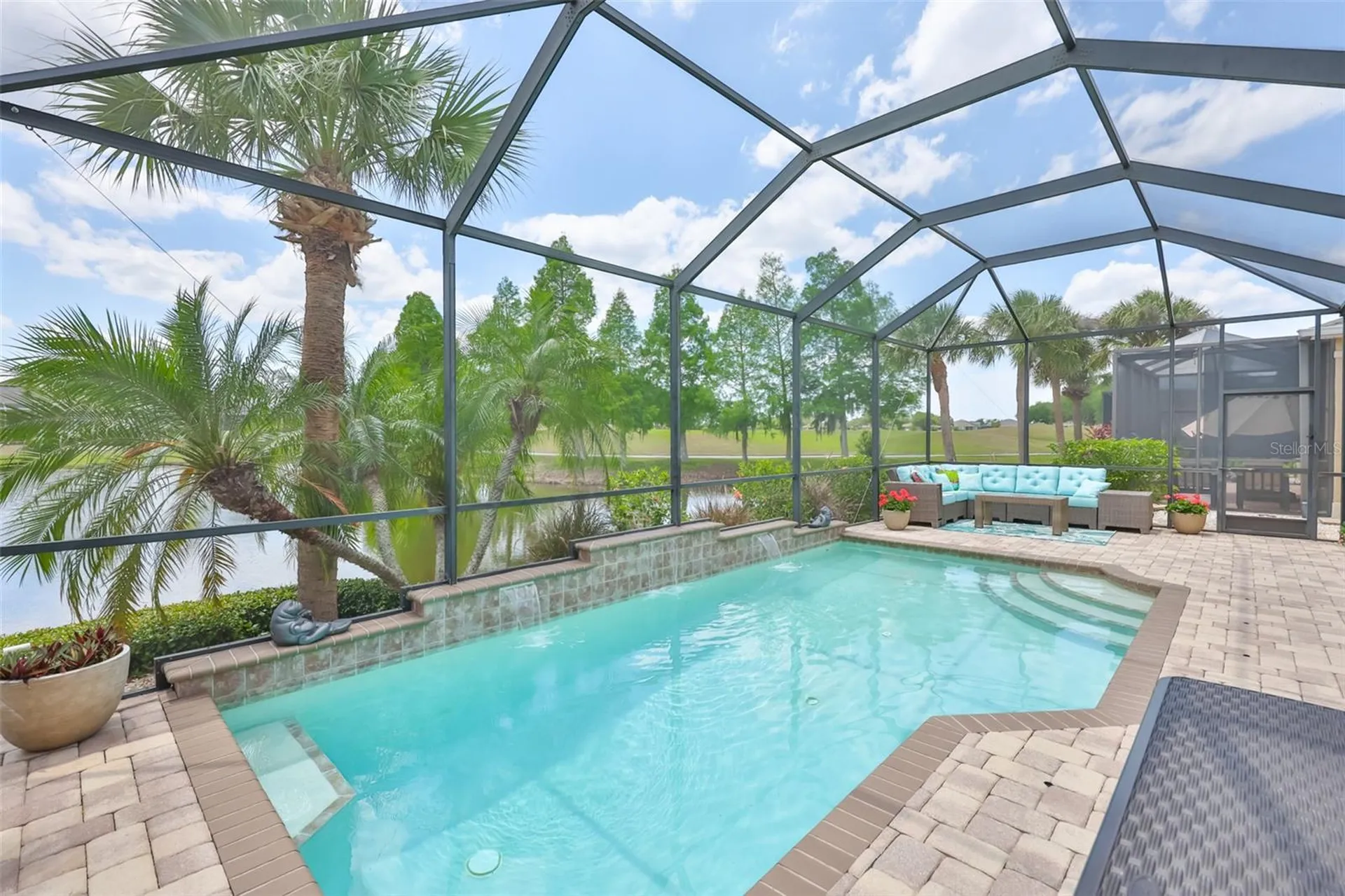 829 Regal Manor Way Sun City Center FL 33573