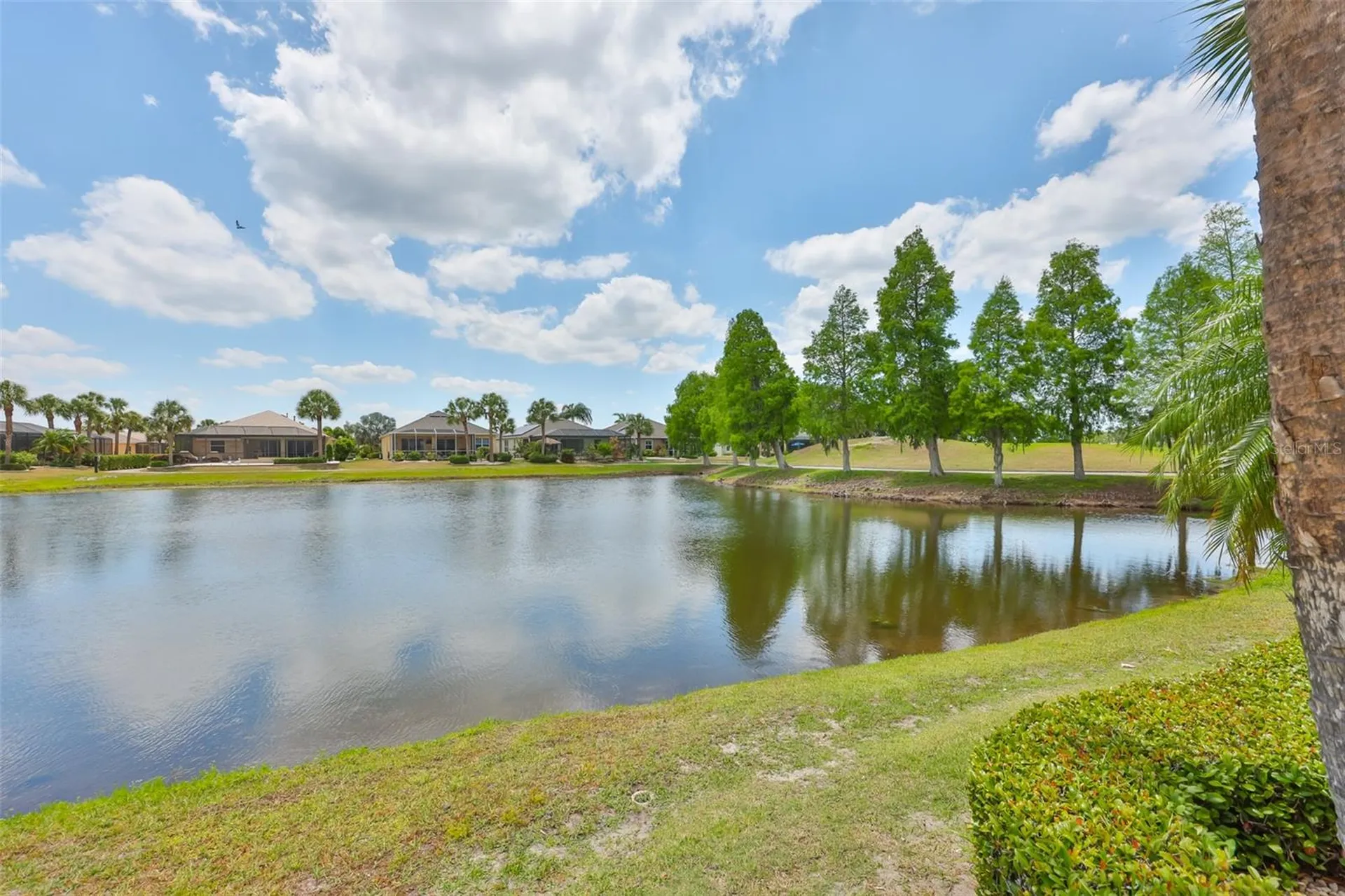 829 Regal Manor Way Sun City Center FL 33573