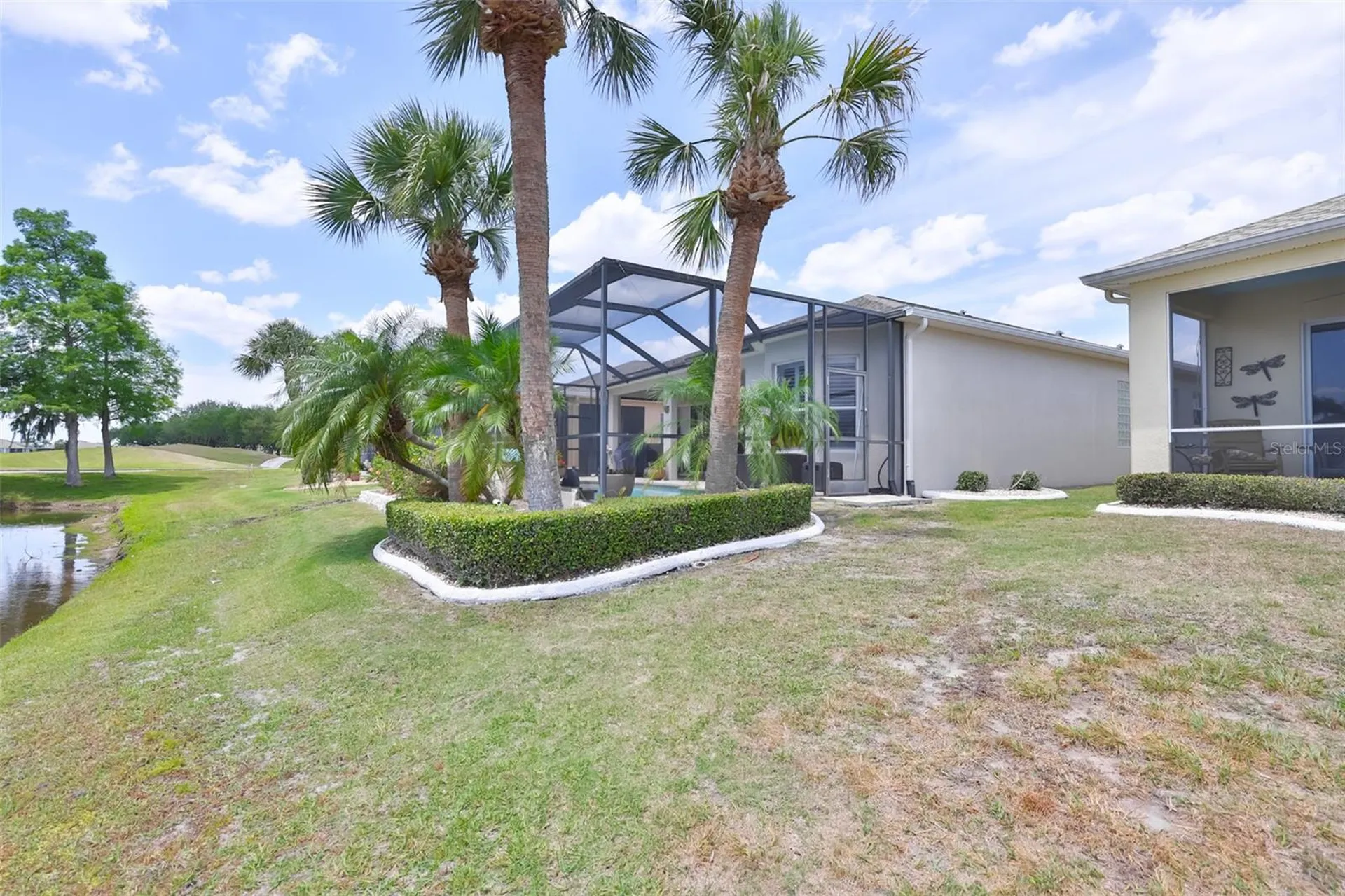 829 Regal Manor Way Sun City Center FL 33573