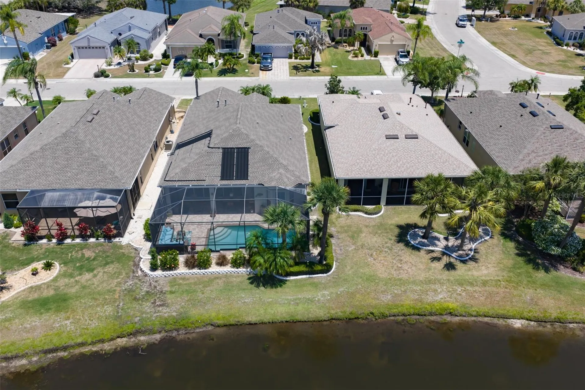 829 Regal Manor Way Sun City Center FL 33573