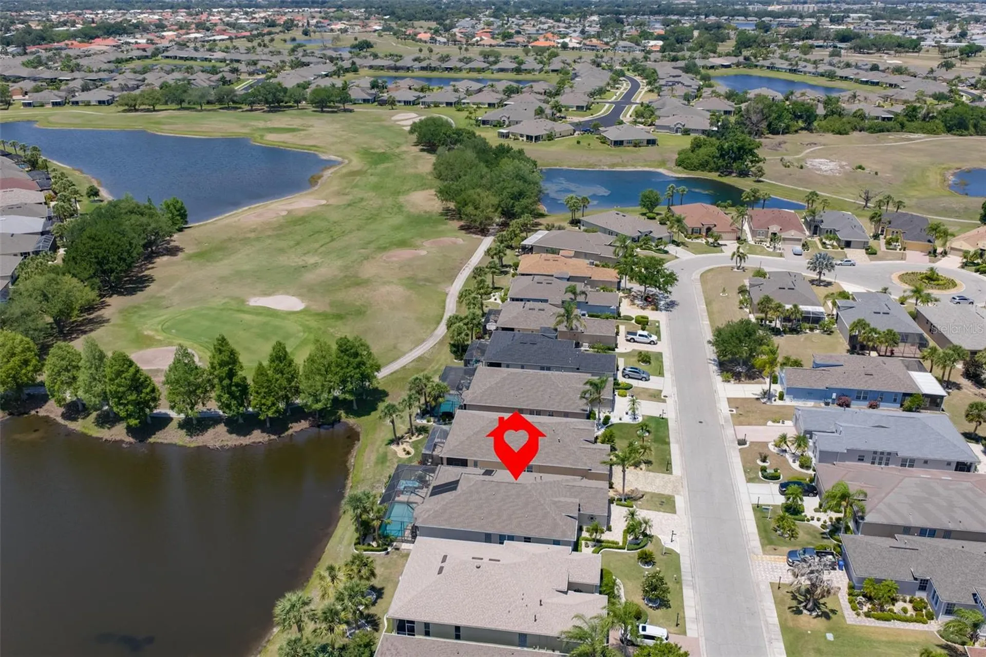 829 Regal Manor Way Sun City Center FL 33573