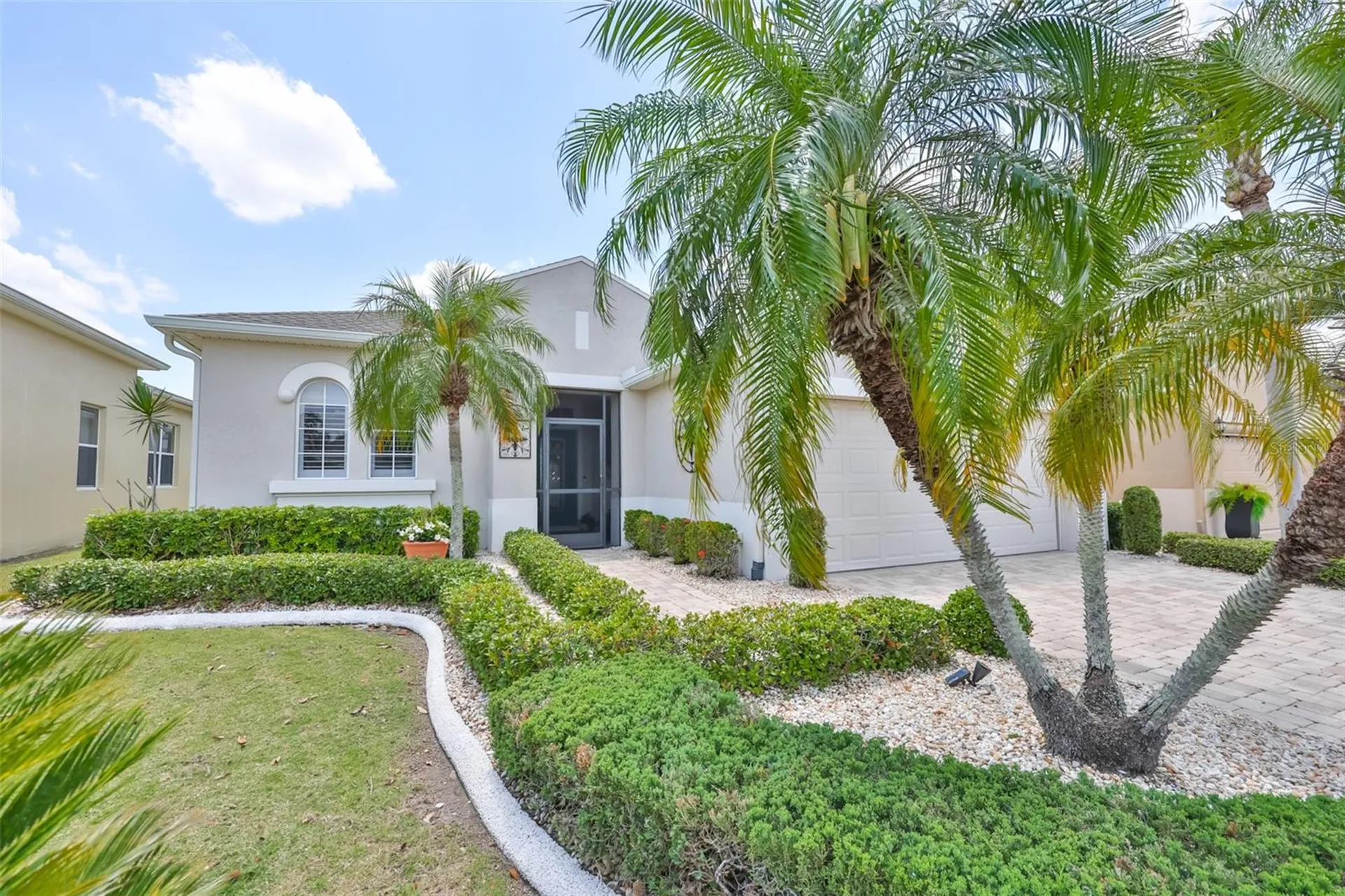 829 Regal Manor Way Sun City Center FL 33573